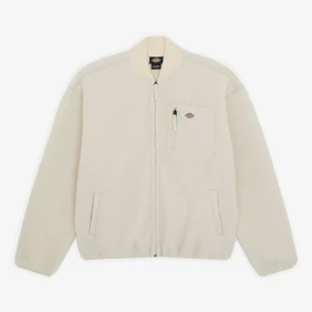 Central Sherpa Bomber W