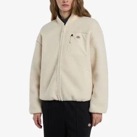 Central Sherpa Bomber W