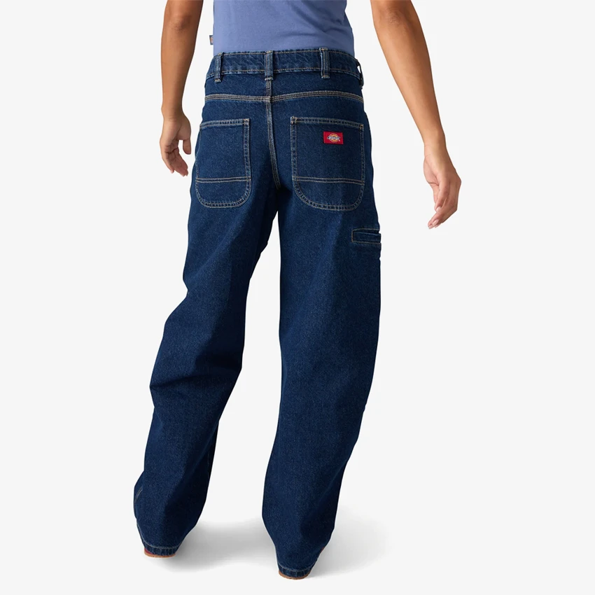 Zoomable product