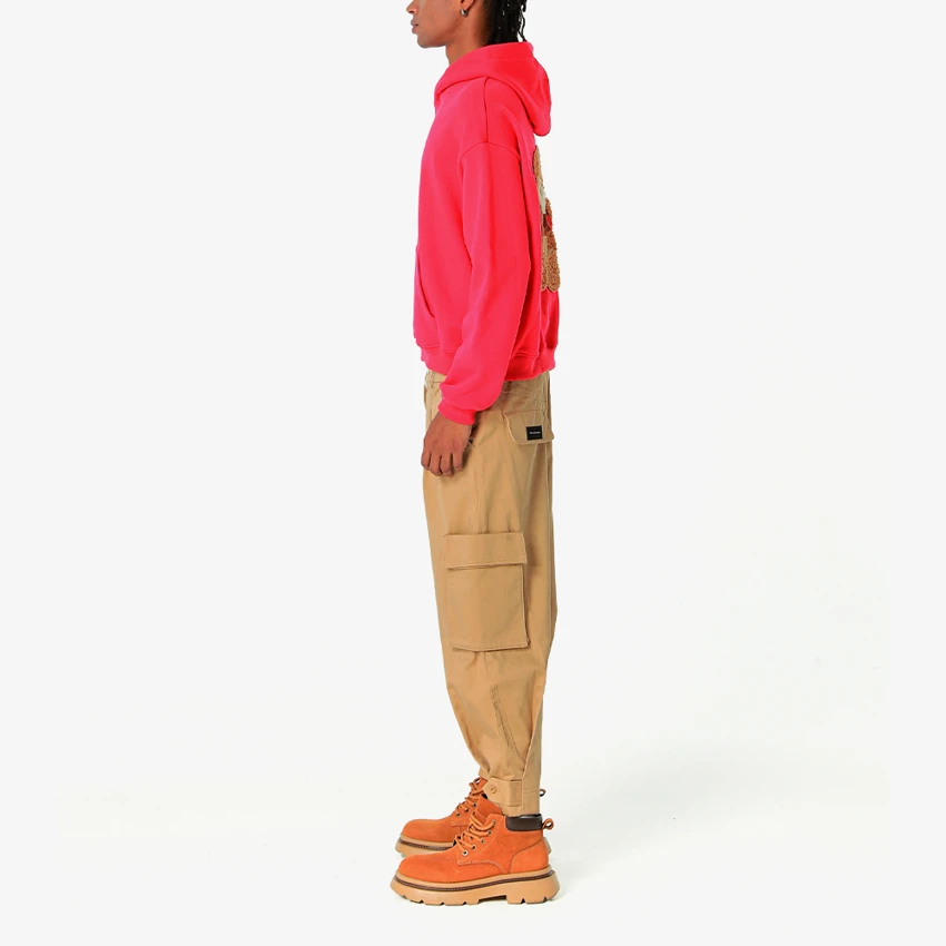 Zoomable product