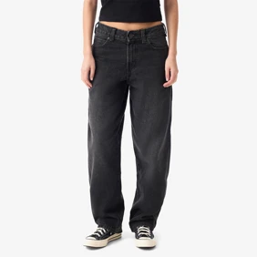 957 Loose Tapered Work Jeans W