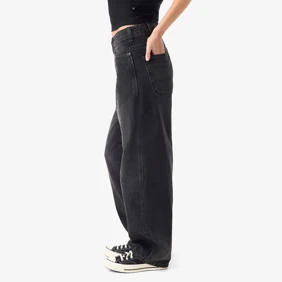 957 Loose Tapered Work Jeans W