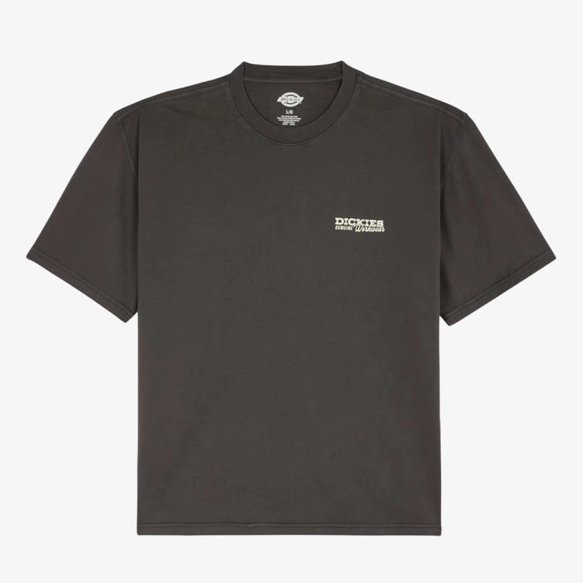 Zoomable product