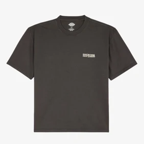 Avondale Ss Tee