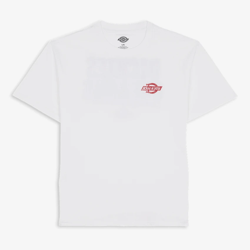 Zoomable product