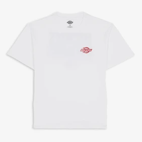 Chinle Ss Tee