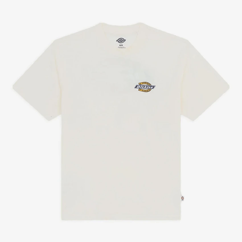 Zoomable product