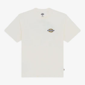Paradise Ss Tee