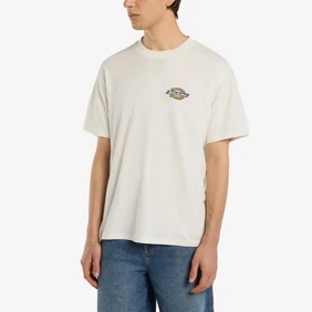 Paradise Ss Tee