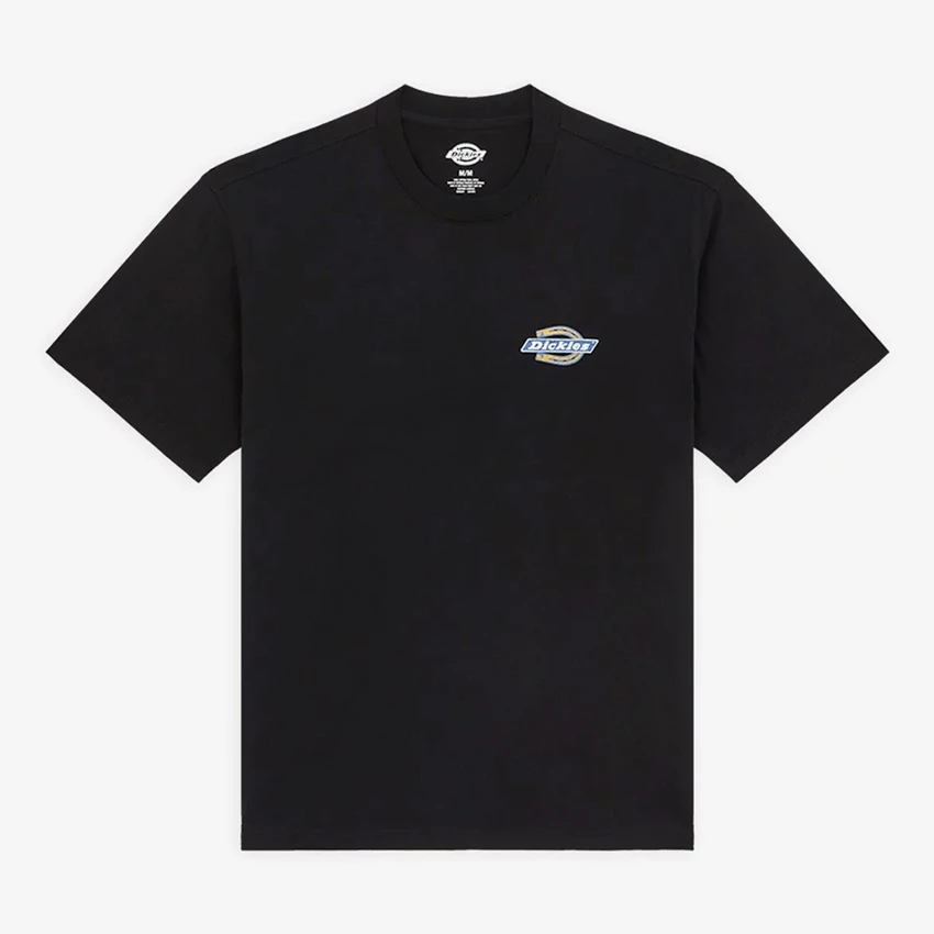 Zoomable product