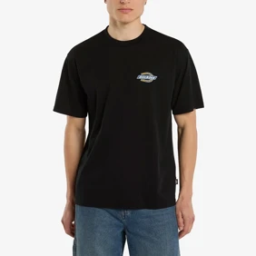 Paradise Ss Tee