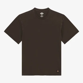 Sutcliffe Ss Tee