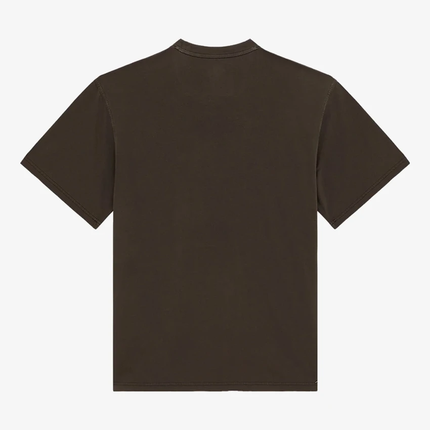 Zoomable product
