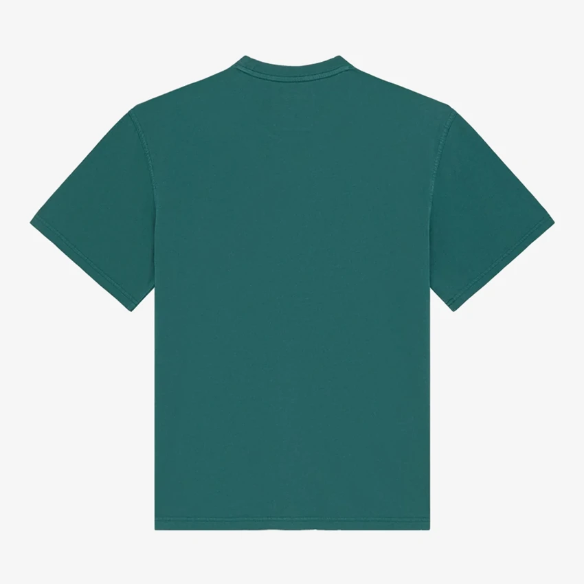 Zoomable product