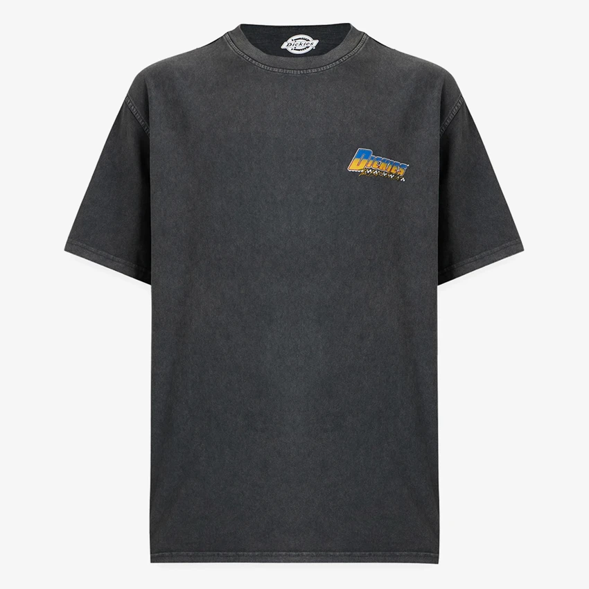 Zoomable product