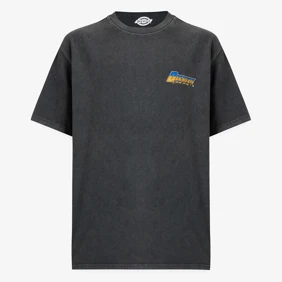 Tonopah Ss Tee