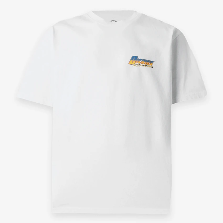 Zoomable product