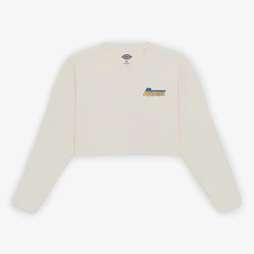 Tonopah Ls Tee W