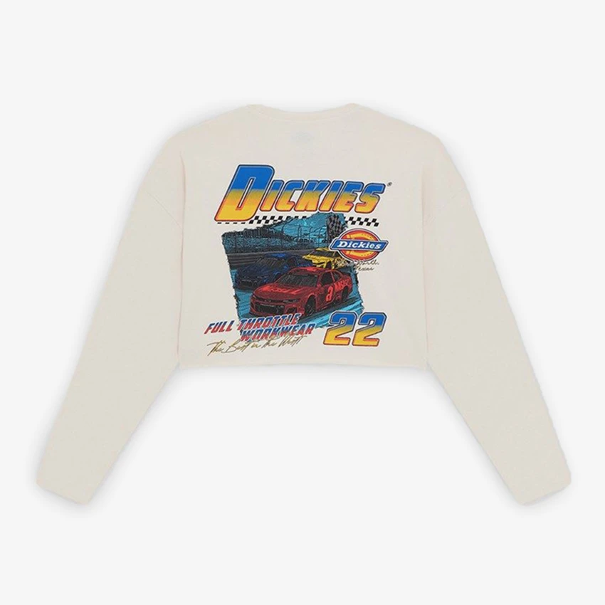 Zoomable product