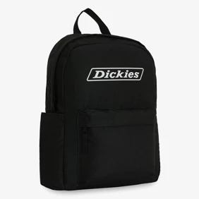 Chickaloon Backpack