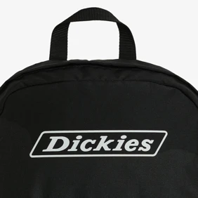 Chickaloon Backpack