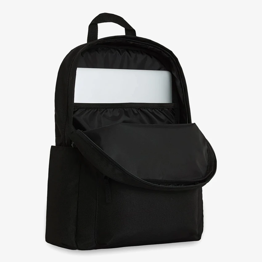 Zoomable product
