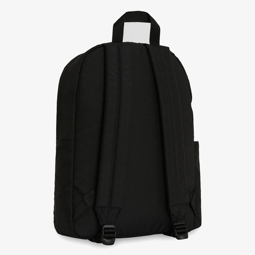 Zoomable product