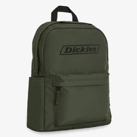 Chickaloon Backpack