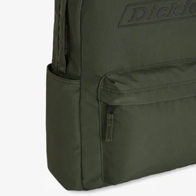 Chickaloon Backpack