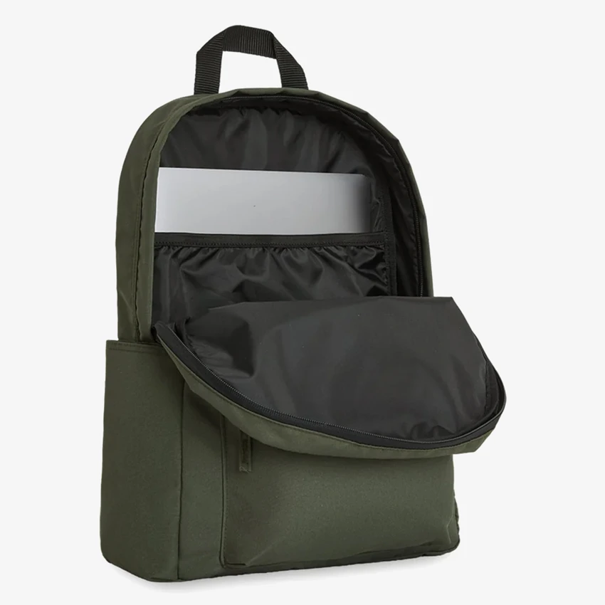 Zoomable product