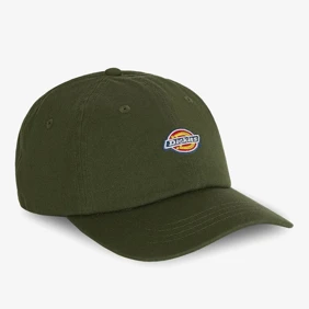 Hardwick Cap