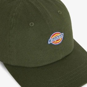 Hardwick Cap