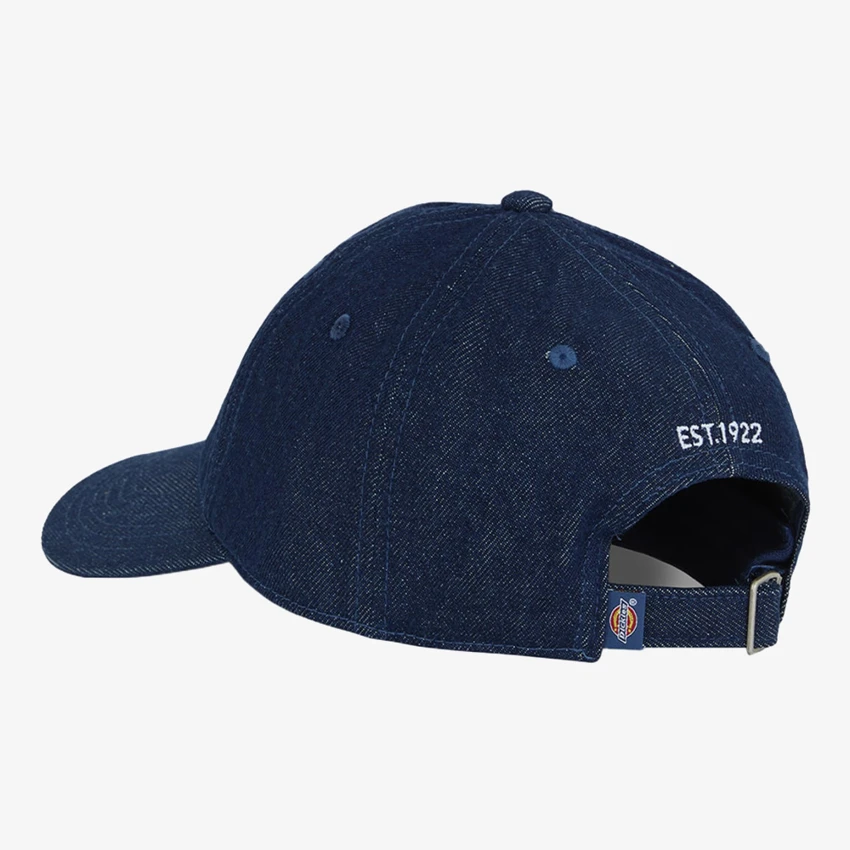 Zoomable product