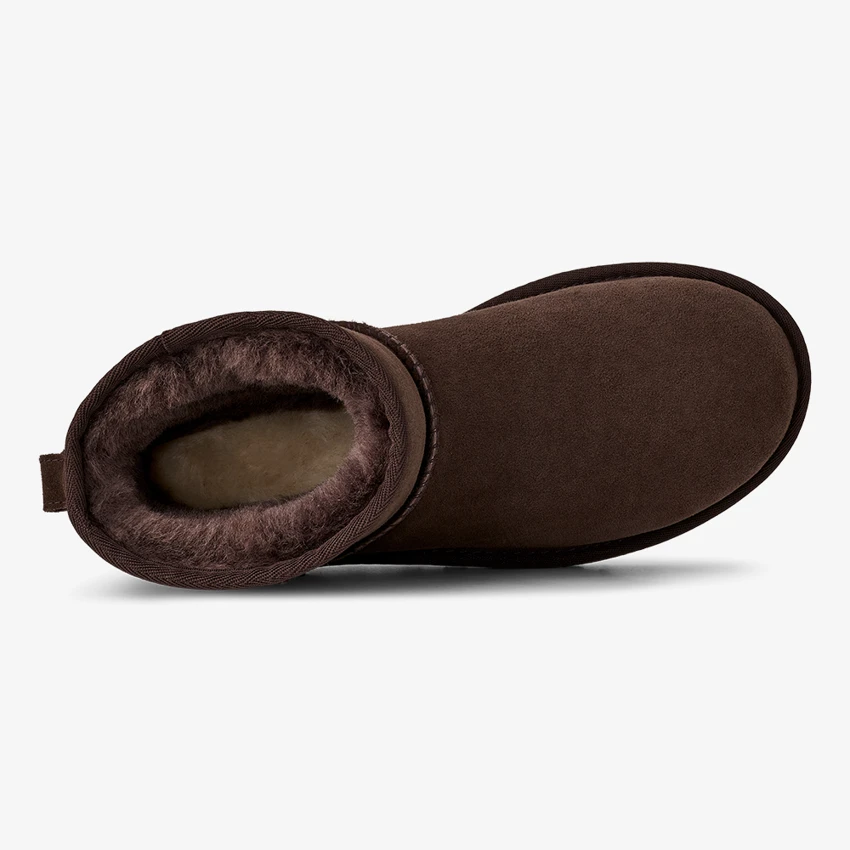 Zoomable product