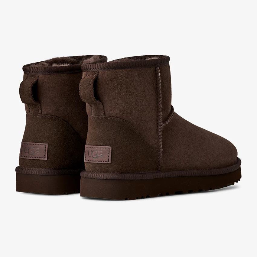 Zoomable product