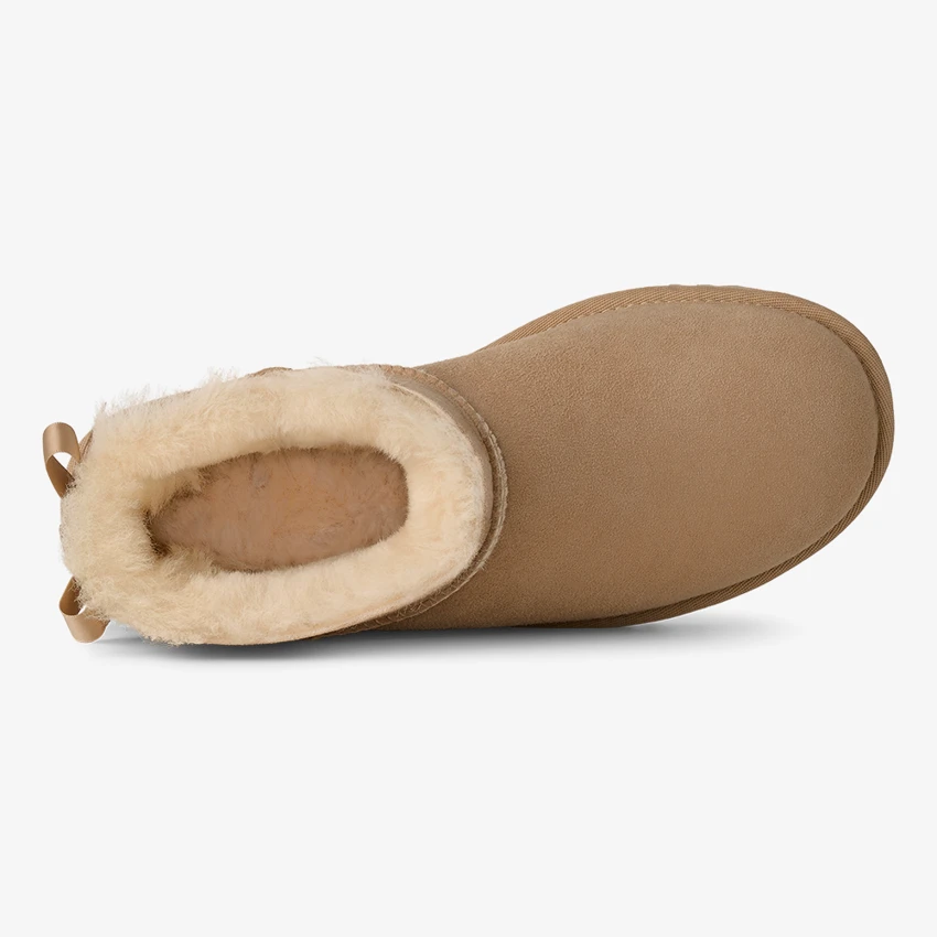 Zoomable product