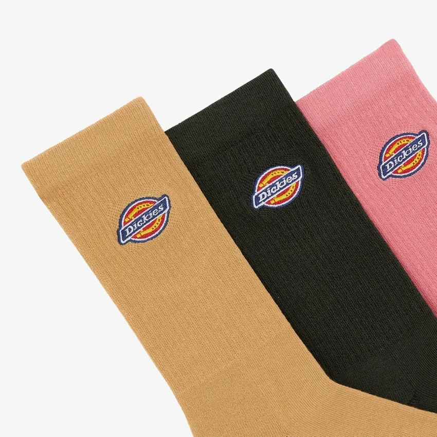 Zoomable product