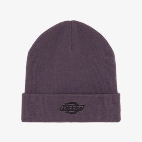 Summerdale Beanie