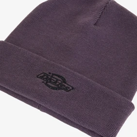 Summerdale Beanie