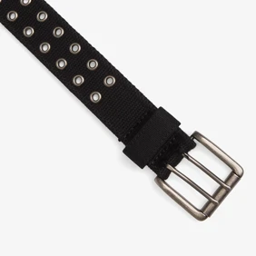 Gadsden Belt