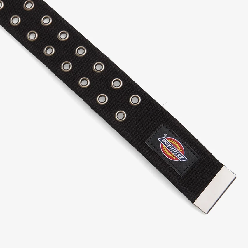 Zoomable product