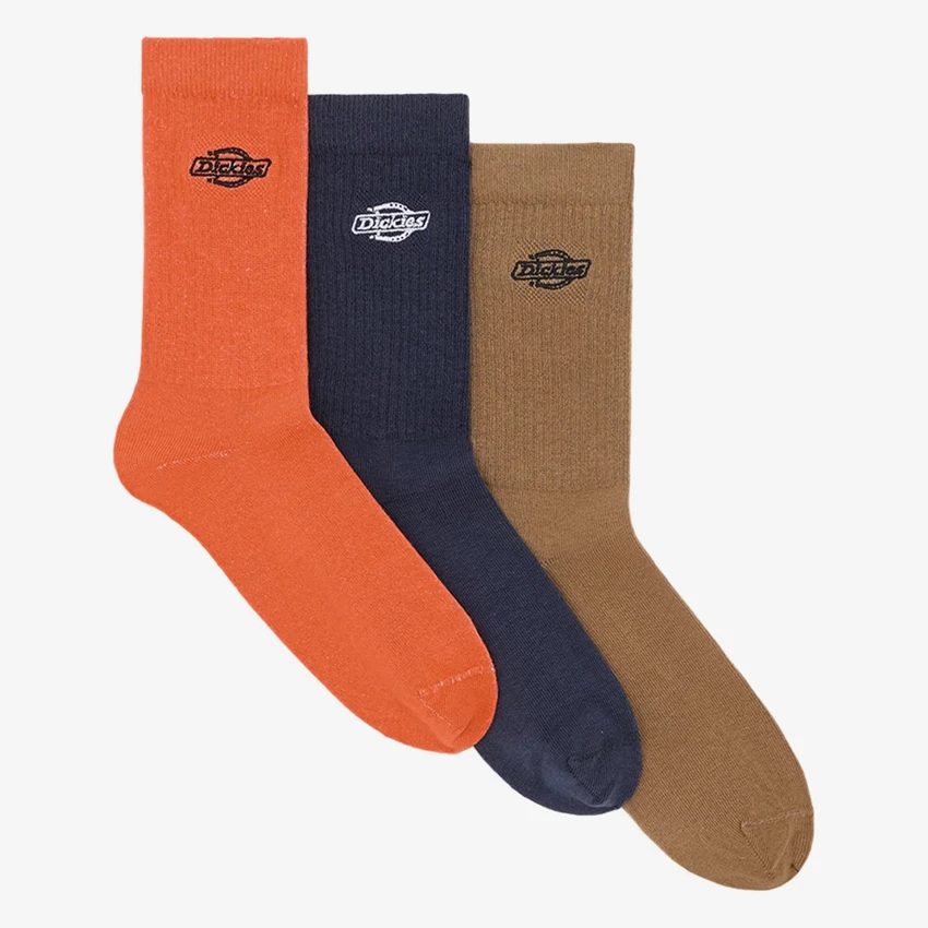 Zoomable product