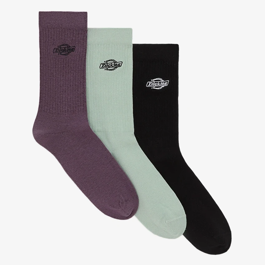 Zoomable product