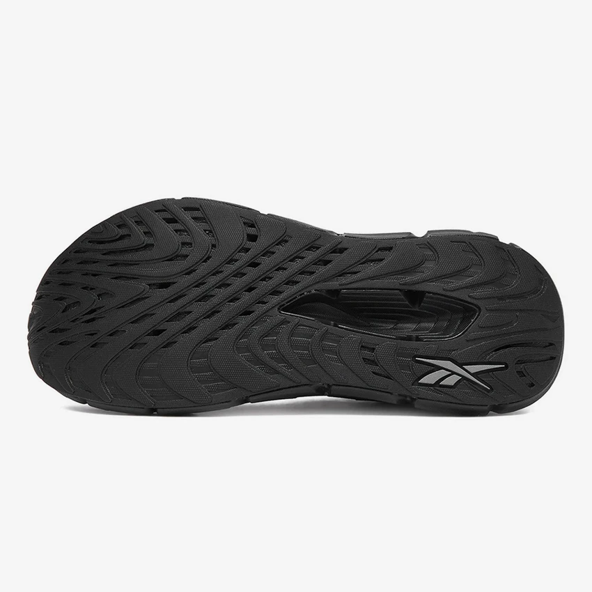 Zoomable product