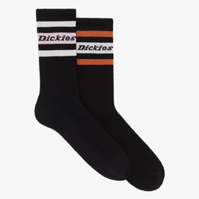 Genola 2-Pack Socks