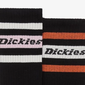 Genola 2-Pack Socks