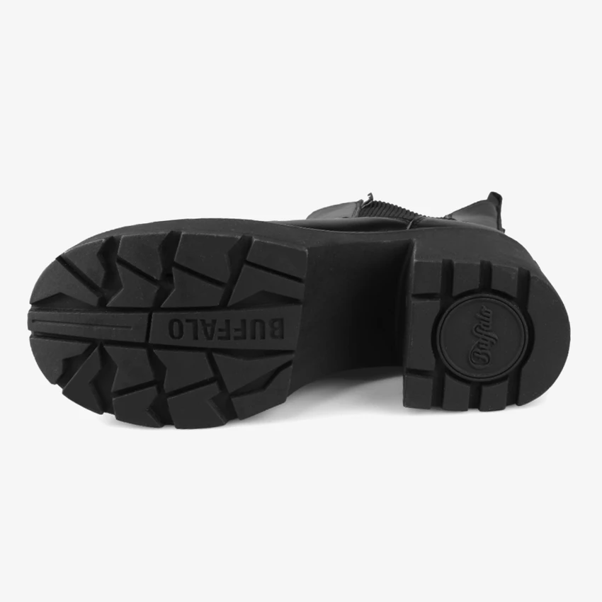 Zoomable product