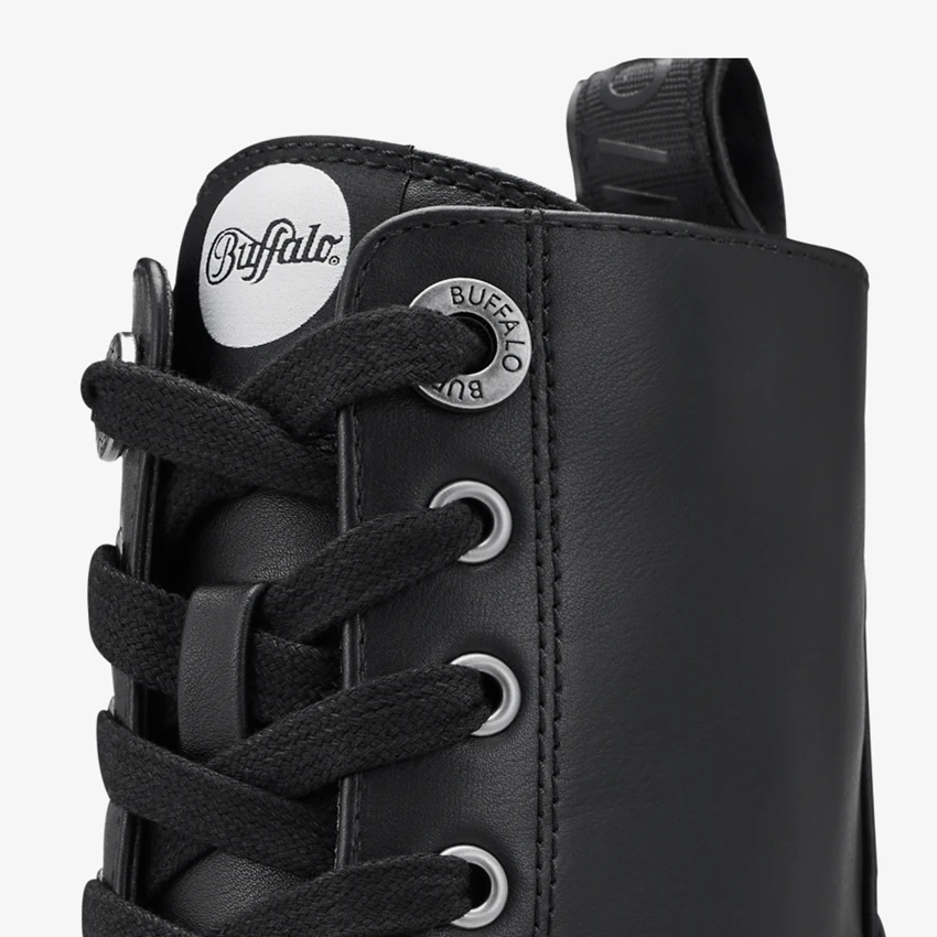 Zoomable product