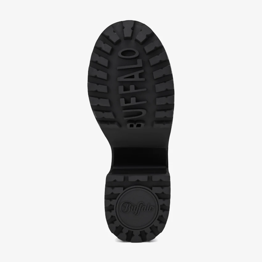 Zoomable product