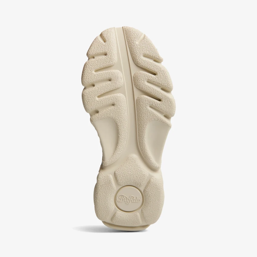 Zoomable product